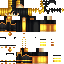 Texture for HiXiK