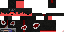 Texture for 123