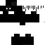 Texture for LUZI0S