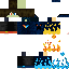 Texture for IronZixx 2.0