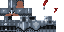Texture for Guard