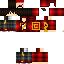 Texture for edddddu