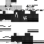 Texture for 43w