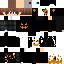 Texture for Grifo_10