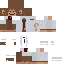 Texture for skin