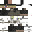 Texture for Xray