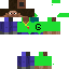 Texture for DaniLO