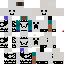 Texture for Winddd