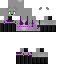Texture for G