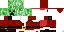 Texture for kriper