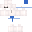 Texture for goofyneptun
