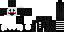 Texture for puppet