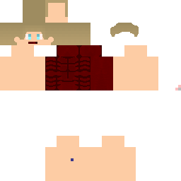 Texture for Deatha load