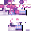 Texture for anasui reformed codinho