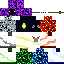 Texture for ...