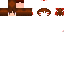 Texture for Touka