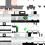 Texture for annne