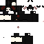 Texture for ее