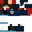 Texture for asdasda