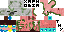 Texture for Pigman