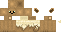 Texture for eevee