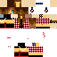 Texture for Deol1212
