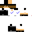 Texture for MaxiMC