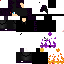 Texture for demoledor1.0