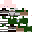Texture for e