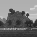Texture for RedPack V1