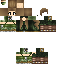 Texture for Clebene