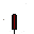 Texture for able's sword