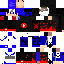 Texture for Noobazo 22