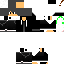 Texture for F