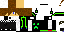 Texture for rhamys 