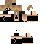 Texture for as