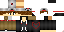 Texture for cc