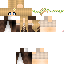 Texture for m3e
