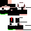 Texture for ㄊ偷