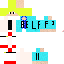 Texture for xpplayer5