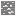 Texture for iron_ore