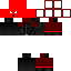Texture for agr s