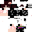 Texture for d