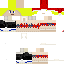 Texture for Benni_MC X-MAS 2.0