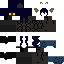Texture for Etherious Seilah