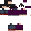 Texture for William Disfarce