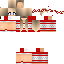 Texture for 009900