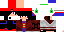 Texture for waeaw