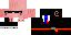 Texture for DAN TDMS SPY PIG
