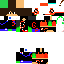 Texture for geo wisago